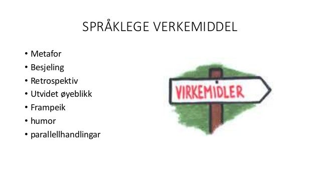svenske erotiske noveller dyresex historier svenske erotiske noveller dyresex historier